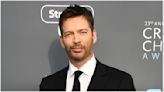 Romantic Comedy ‘The Islander,’ Starring Harry Connick Jr. as a Down-on-His-Luck Rock Star, Acquired by the Exchange (EXCLUSIVE)