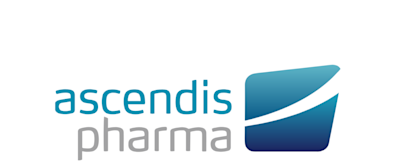 Ascendis Pharma Faces Challenges With Skytrofa And Yorvipath Pricing: Analysts Weigh In