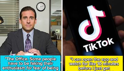 People Are Revealing The Things They Are Convinced Others Are Pretending To Enjoy