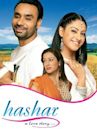 Harshar: A Love Story
