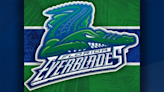 Everblades score 4 in third period, rally to beat Mavericks 6-3 in Game 3 of Kelly Cup Finals