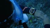 As a scuba diver, I would gladly trust my life to the Apple Watch. Here's why.