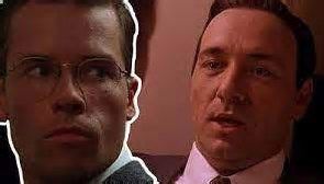 Deciphering the Rollo Tomassi Twist in L.A. Confidential