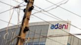 Adani contractor probed by India resurfaces under a new name