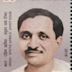 Deendayal Upadhyaya