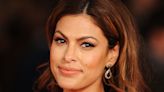 Eva Mendes' age-defying appearance at 50 leaves fans stunned
