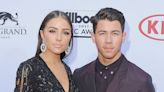 Why Olivia Culpo Had "No Sense of Identity" After Nick Jonas Breakup