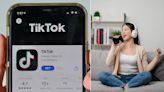 La nueva apuesta de TikTok: Sound Search podrá reconocer canciones cantadas o tarareadas