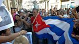 Cuba: El conflicto por estallar