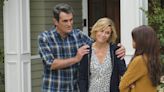 Modern Family's Ty Burrell lands next TV role in remake of classic series