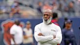 Houston Texans fire Lovie Smith and Twitter reacts