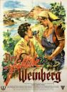 The Merry Vineyard (1952 film)