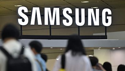 Samsung Electronics workers to strike on July 8-10, union official says