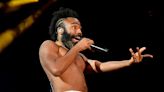 Childish Gambino Surprise-Drops Complete ‘3.15.20’ Album and Plots New World Tour