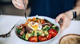 PCOS Meals: The Best and Worst Foods to Add to Your Plate When You Are Living With the Condition