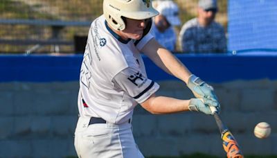 Aiken County Post 26/153 juniors fighting for playoff spot