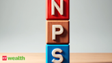 NPS Vatsalya announced, another tax nudge for NPS in Budget 2024: All you need to know - The Economic Times