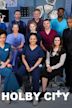 Holby City