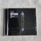 Gary Kemp Insolo 獨唱生涯 CD