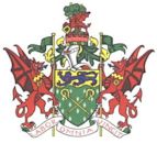 Wrexham County Borough