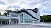 軍事馬祖轉型文化馬祖 打造面海專業觀光劇場