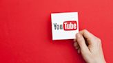 'YouTube Is Copying Community Notes Right Down To The Nitty-Gritty,' Says Senior Engineer At Elon Musk's ...