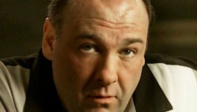 The Sopranos creator David Chase highlights season 3 scene that could reveal ‘truth’ behind divisive ending