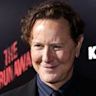 Judge Reinhold