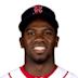 Rusney Castillo