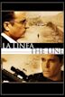The Line (2009 film)