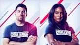 ‘The Challenge: USA’ champs Chris and Desi on defying the odds to win: ‘I wanted to crush their souls’ [Exclusive Video Interview]