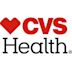 CVS Caremark