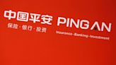 Ping An loses $2.1 billion in market value, China property rallies on Country Garden rescue report