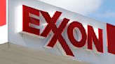 ExxonMobil's $60 billion Pioneer deal signals era of 'extreme consolidation' for oil industry