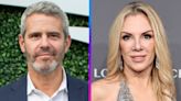 Andy Cohen Responds to Ramona Singer's 'Real Housewives of New York City' Exit