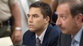 Judge largely denies Scott Peterson DNA testing request in bid to prove innocence