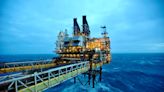 Tories to warn against rivals’ ‘reckless plans’ for North Sea oil and gas