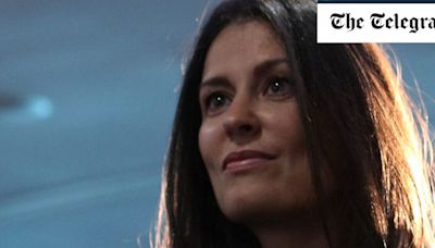 Former senior Chelsea executive Marina Granovskaia to speak in trial of leading football agent