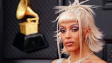 Let’s Do a Deep Dive Into Doja Cat’s Relationship History