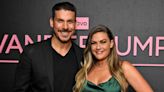 Jax Taylor and Brittany Cartwright Separate After 4 Years of Marriage: 'Pray for Us'
