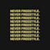 Never Freestyle