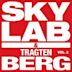 Skylab & Tragtenberg Vol. 2