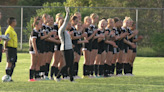 D.C. Everest girls soccer claims third straight WVC crown