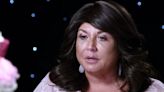 'Dance Moms' producers insist Abby to return after she walks out from reunion in 'Epic Showdowns'