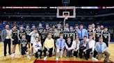 Boys state basketball championships: Which Texas high schools will take home titles?