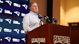 Bill Belichick’s Contract Plays Key Role in Future With Patriots