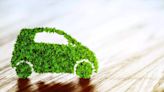 Ecozen and Volektra join hands to develop sustainable EV technology - ET Auto