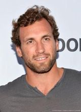 Jarret Stoll