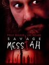 Savage Messiah (2002 film)