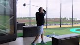 Iron Tee Golf readies ‘fore’ grand opening